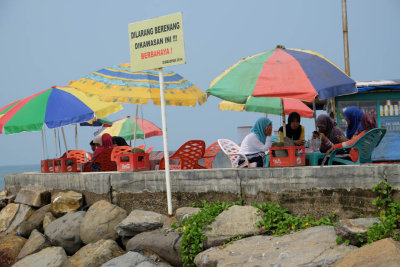 DSCF4397.jpg