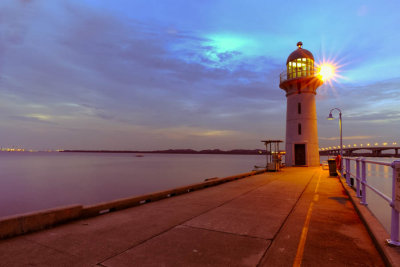 DSCF8483.jpg