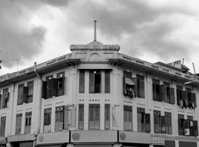 DSCF6630-2.jpg