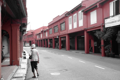 DSCF7092.jpg