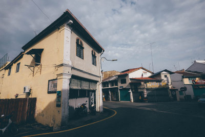 DSCF9201.jpg