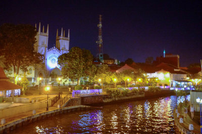 DSCF7343.jpg