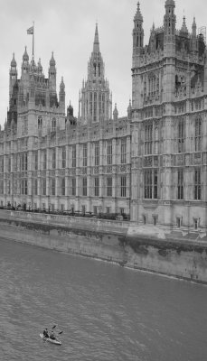 London 2015