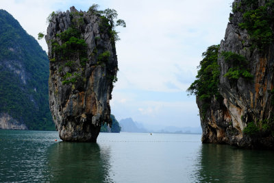 DSCF9708.jpg