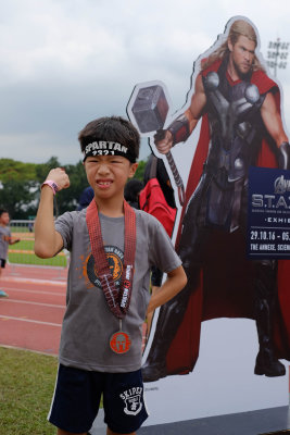 DSCF3897.jpg