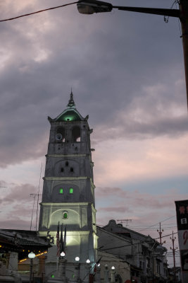 DSCF4056.jpg