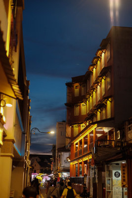 DSCF4474.jpg