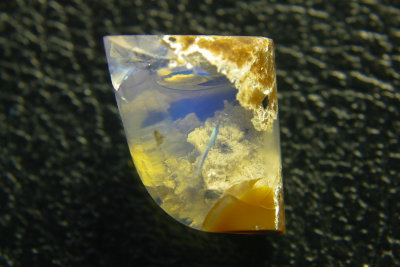 Colorado Opal 3