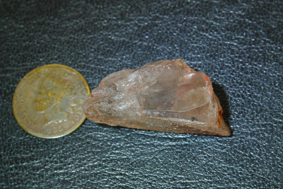 Tarryall Topaz 1