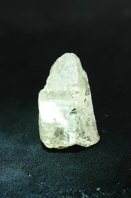 Beidel Quartz