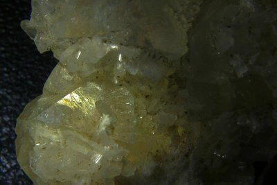 Unknown Baryte et al Locality 6