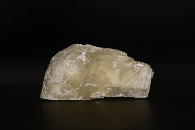 Calumet Calcite 2