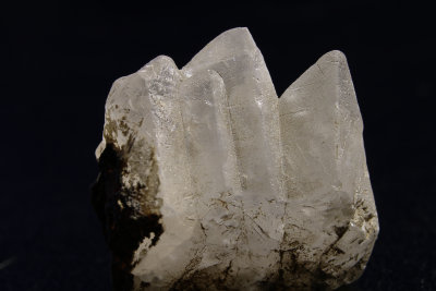 Kremling Colorado Calcite 2