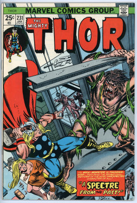 THOR 231 VF- DOUBLE COVER.jpg