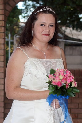 IMG_4030_w_wf.JPG