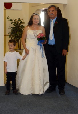 IMG_4033_w_wf.JPG