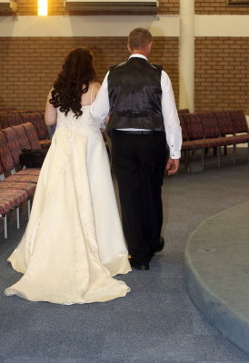IMG_4037_w_wf.JPG