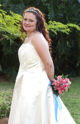 IMG_4135_1_w_wf.JPG