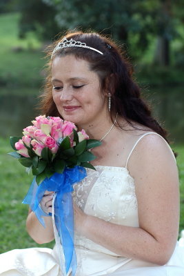 IMG_4147_1_w_wf.JPG