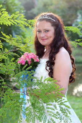 IMG_4159_3_w_wf.JPG
