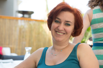 OfficeYomKef_0018.jpg