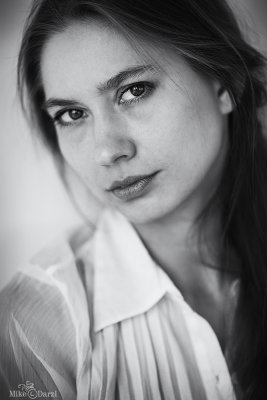 Tania_198.jpg