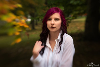 Martina_540.jpg