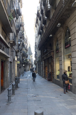 Barcelona_009.jpg