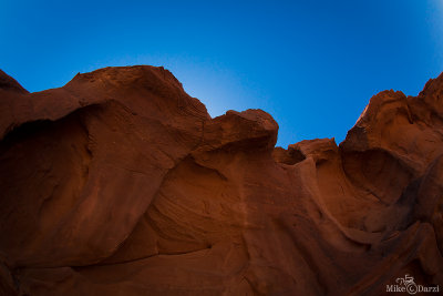 JordanLinesShapes_1233.jpg