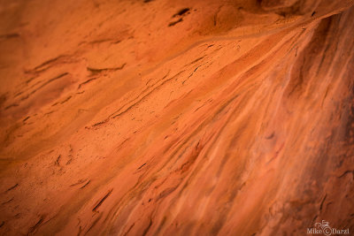 JordanLinesShapes_1252.jpg