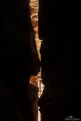 JordanLinesShapes_1299.jpg