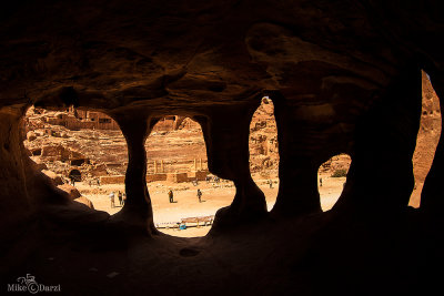 JordanLinesShapes_1329.jpg