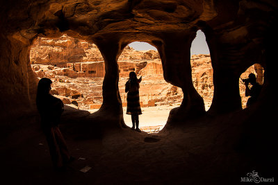 JordanLinesShapes_1334.jpg