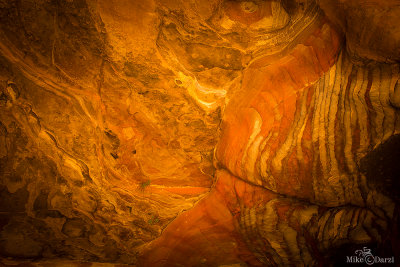JordanLinesShapes_1348.jpg