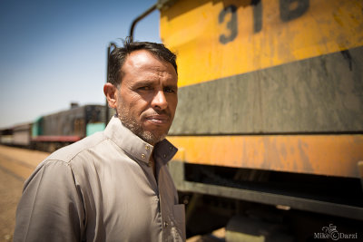 People of Jordan