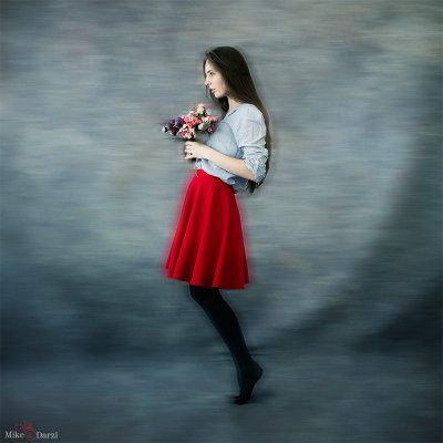 Ann_057.jpg