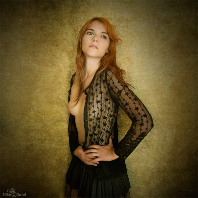 Eliska_097-Edit.jpg