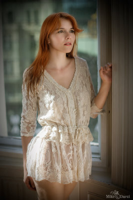 Eliska_132-Edit.jpg