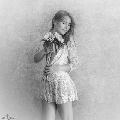 Eliska_246-bw.jpg