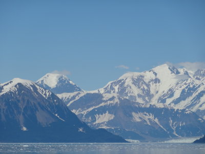 DSC04150.JPG