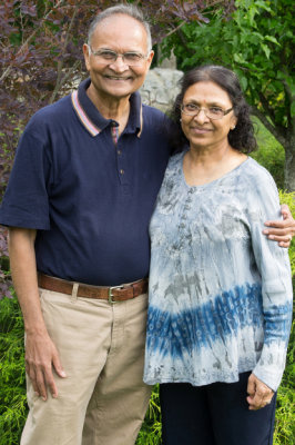 FD2013-58.jpg