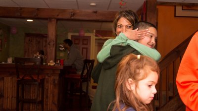 fal40th_034.jpg