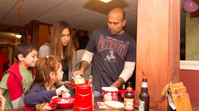 fal40th_044.jpg