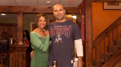 fal40th_048.jpg