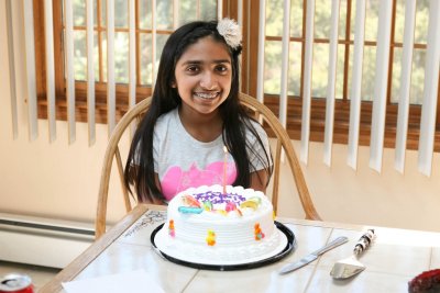 Maya_Bday_02.jpg