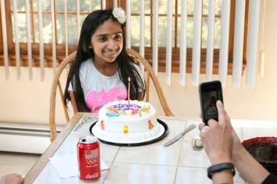 Maya_Bday_03.jpg