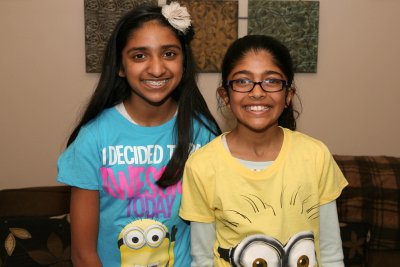 Maya_Bday_05.jpg