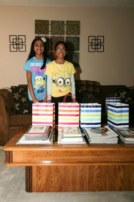 Maya_Bday_06.jpg