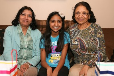 Maya_Bday_07.jpg