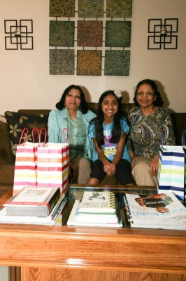 Maya_Bday_08.jpg
